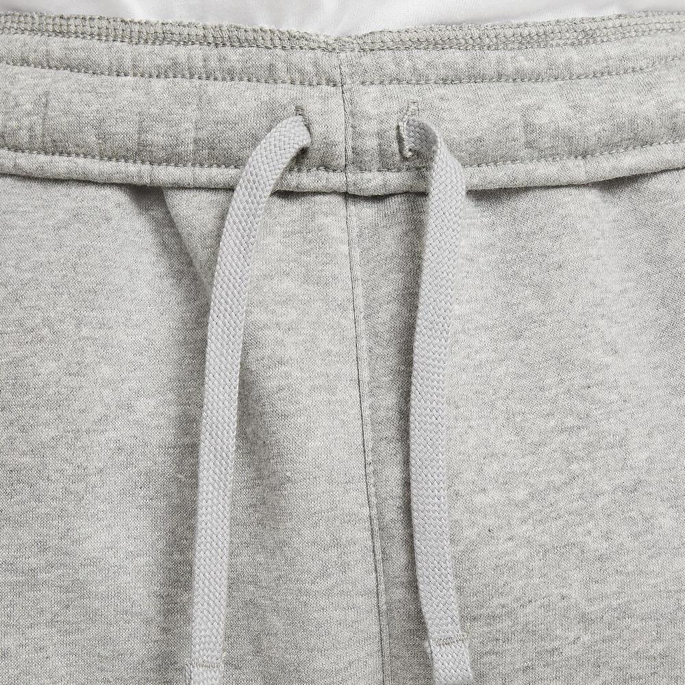 Kalhoty Nike Sportswear Club Fleece CD3129-063 - šedivé