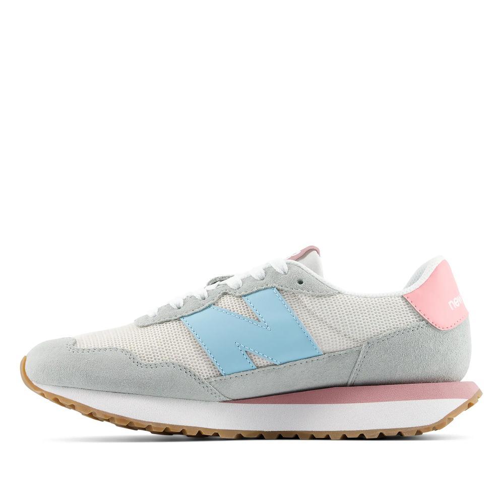 Dámské boty New Balance W2371AZ - různobarevné