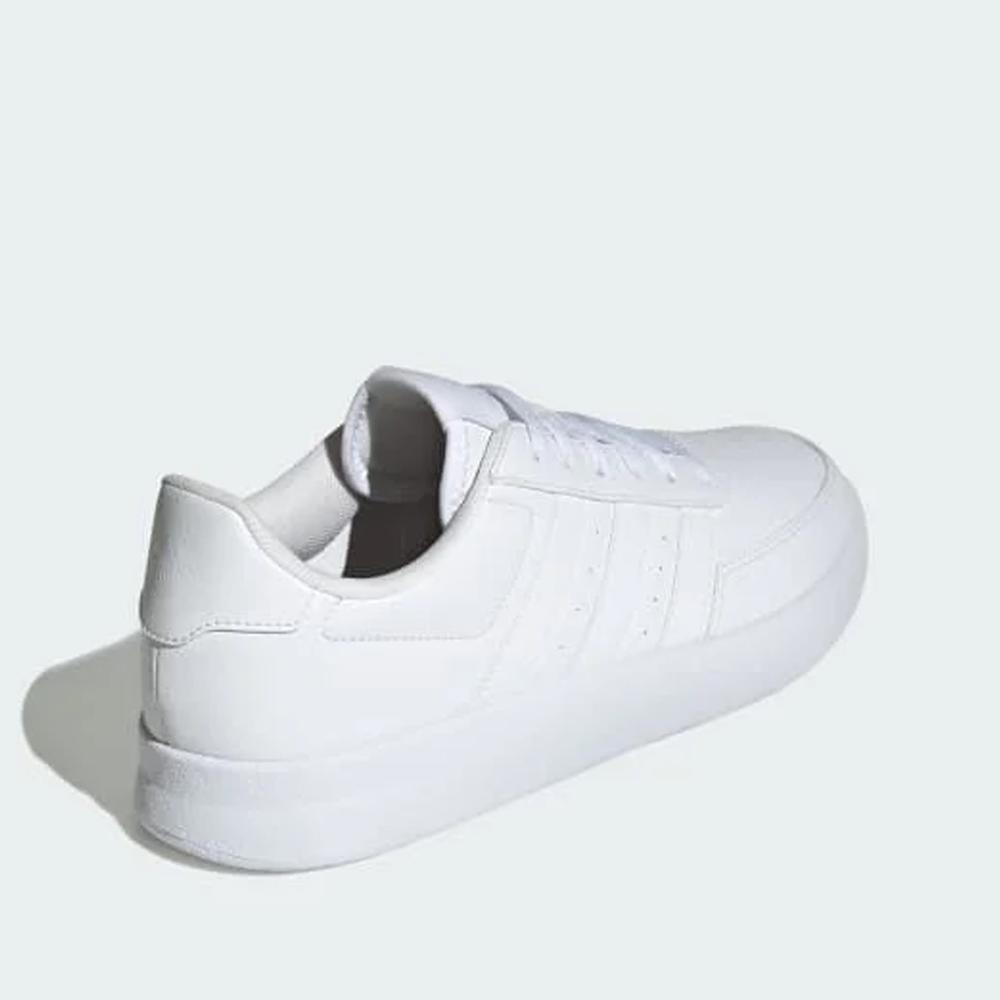 Boty adidas Breaknet 2.0 ID7110 - bílé