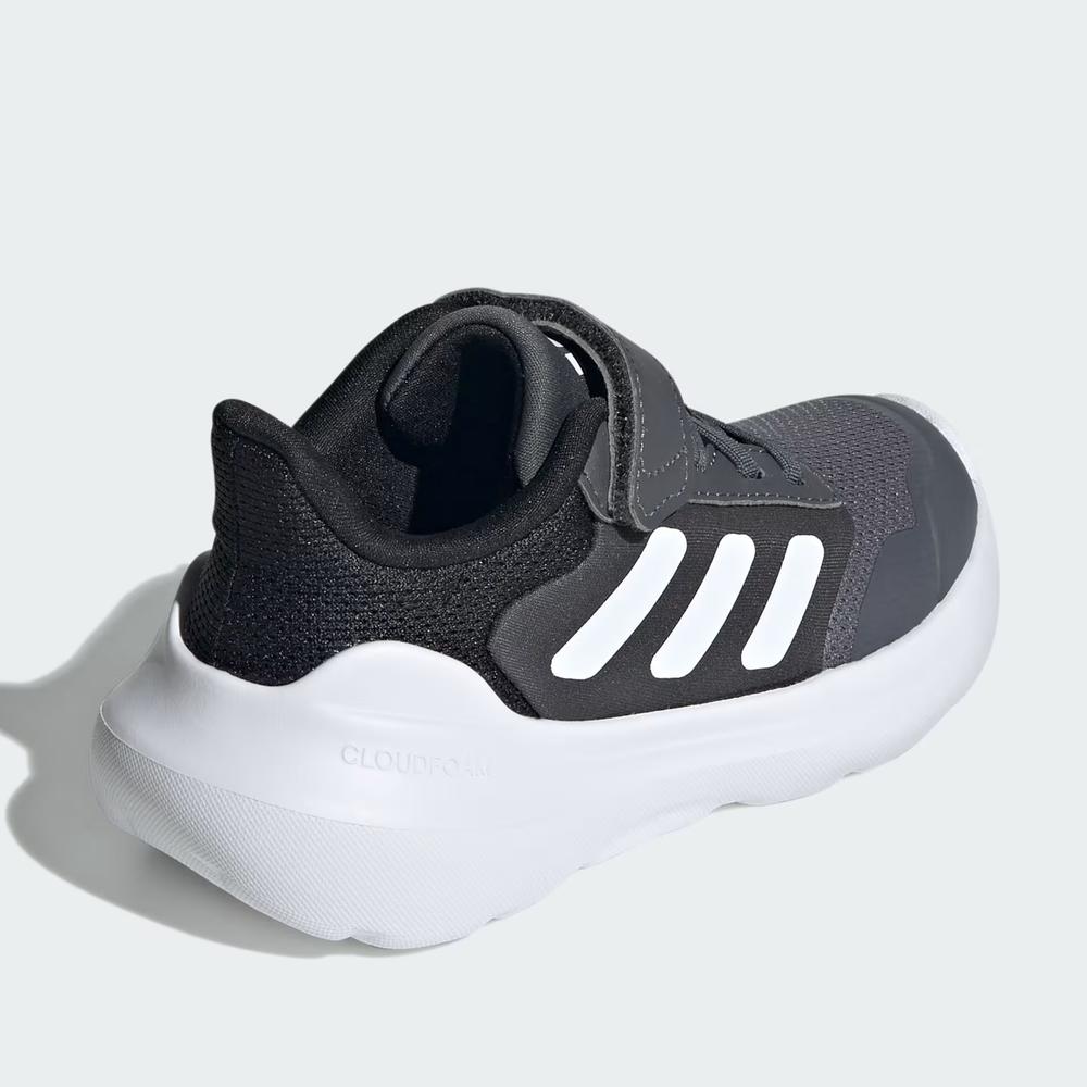 Boty adidas Sportswear Tensaur Run 2.0 IE5986 - šedivé