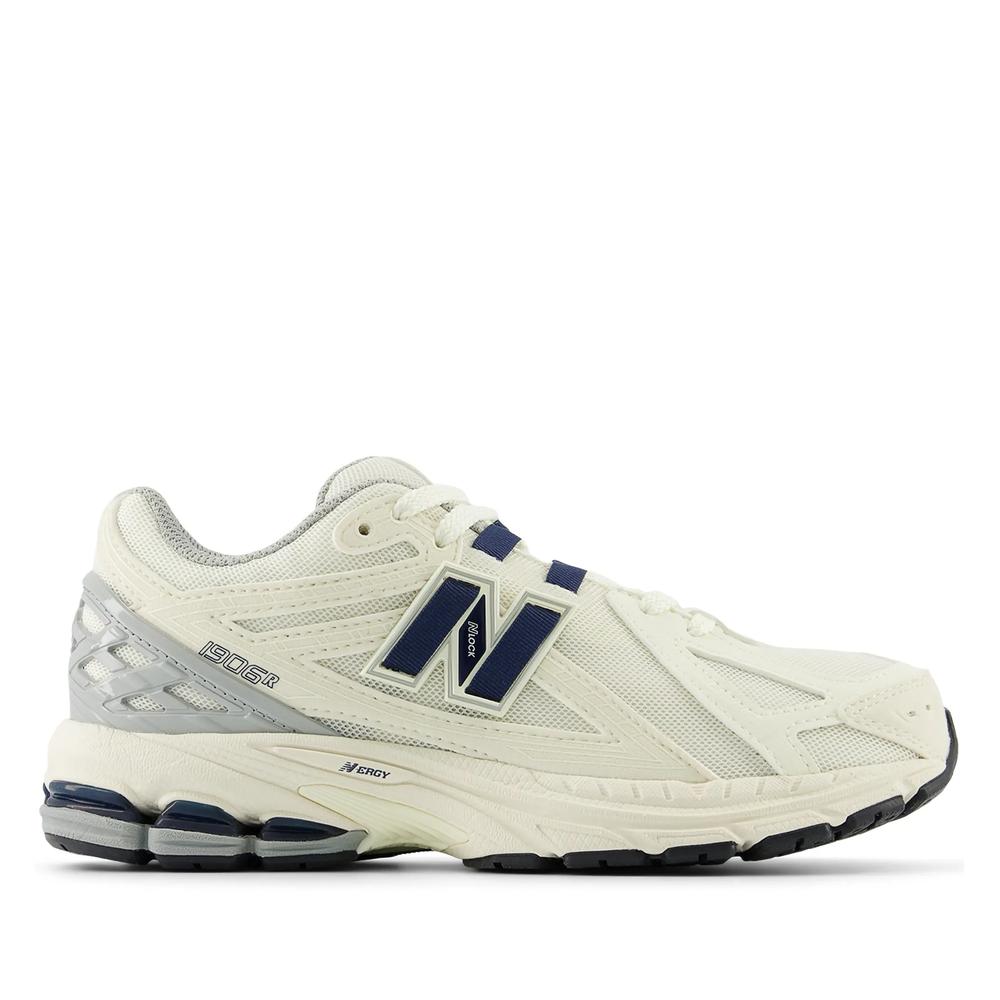 Boty New Balance GC1906EU - béžové