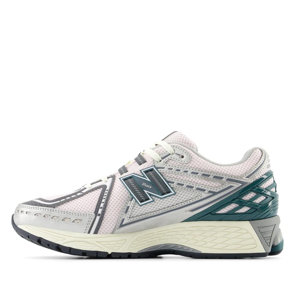 Boty New Balance M1906RET - různobarevné