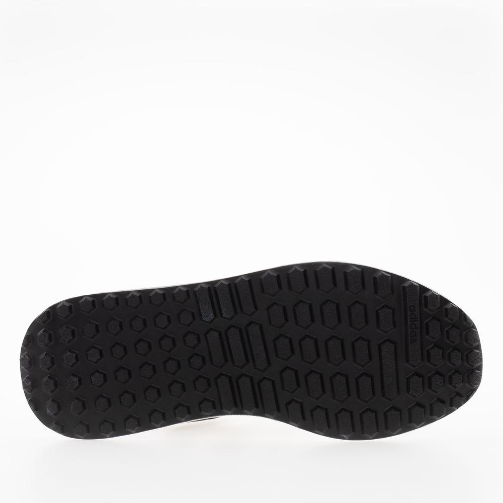Boty adidas Sportswear Run 84 IH8612 - bílé