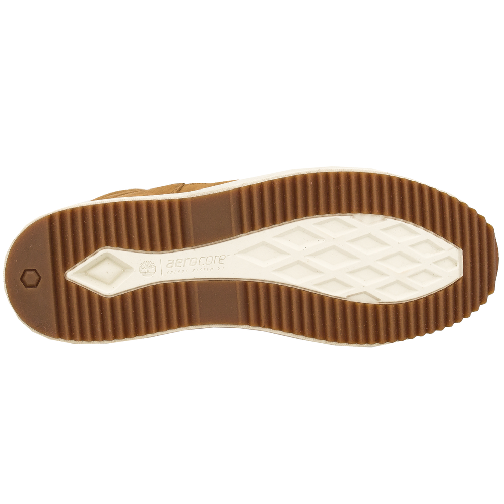 Timberland Cityroam Cupsole A1S9G