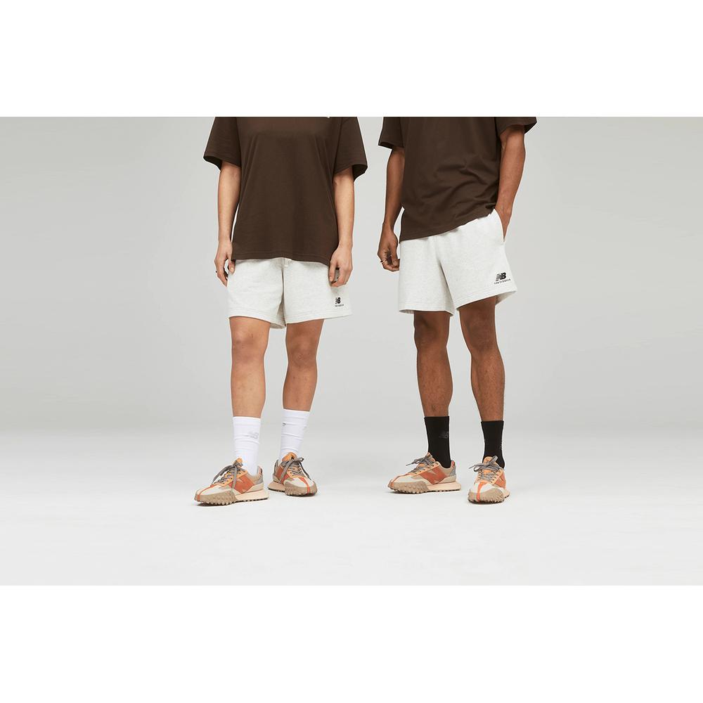 New Balance US21500SAH