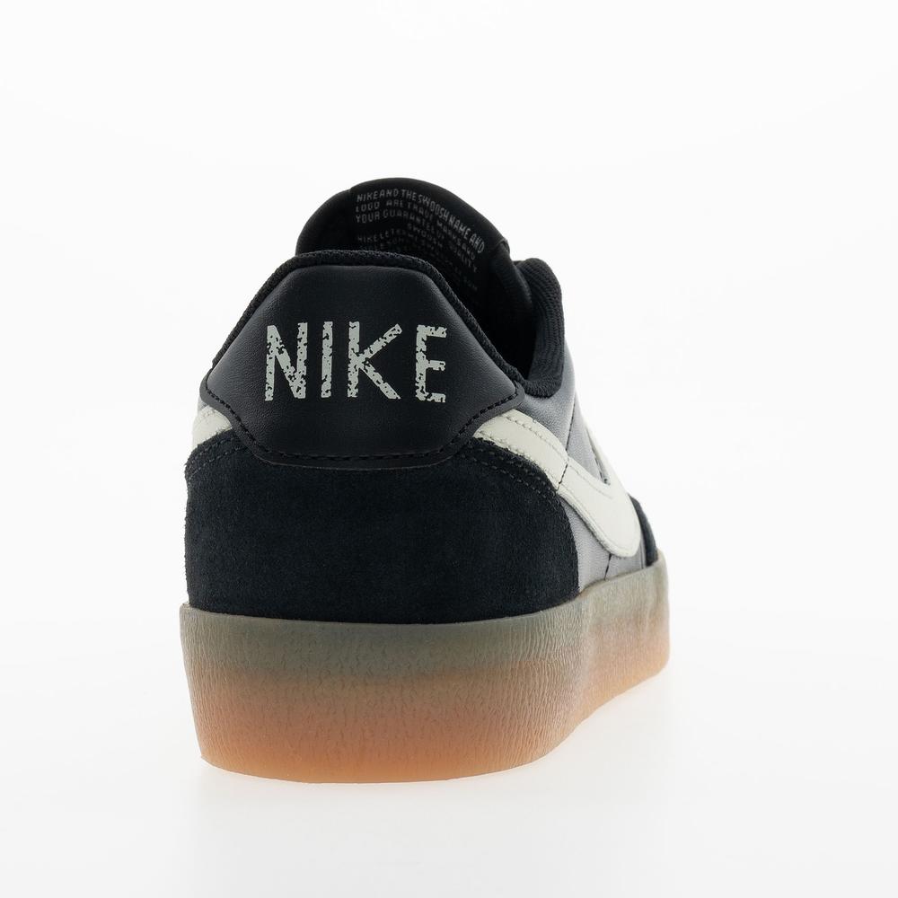 Boty pánské Nike Killshot 2 432997-070 - černé