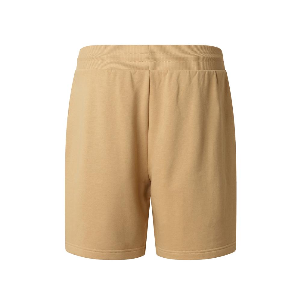 Krátké kalhoty pánské The North Face NSE Box Light 0A8GQ8LK51 - béžové