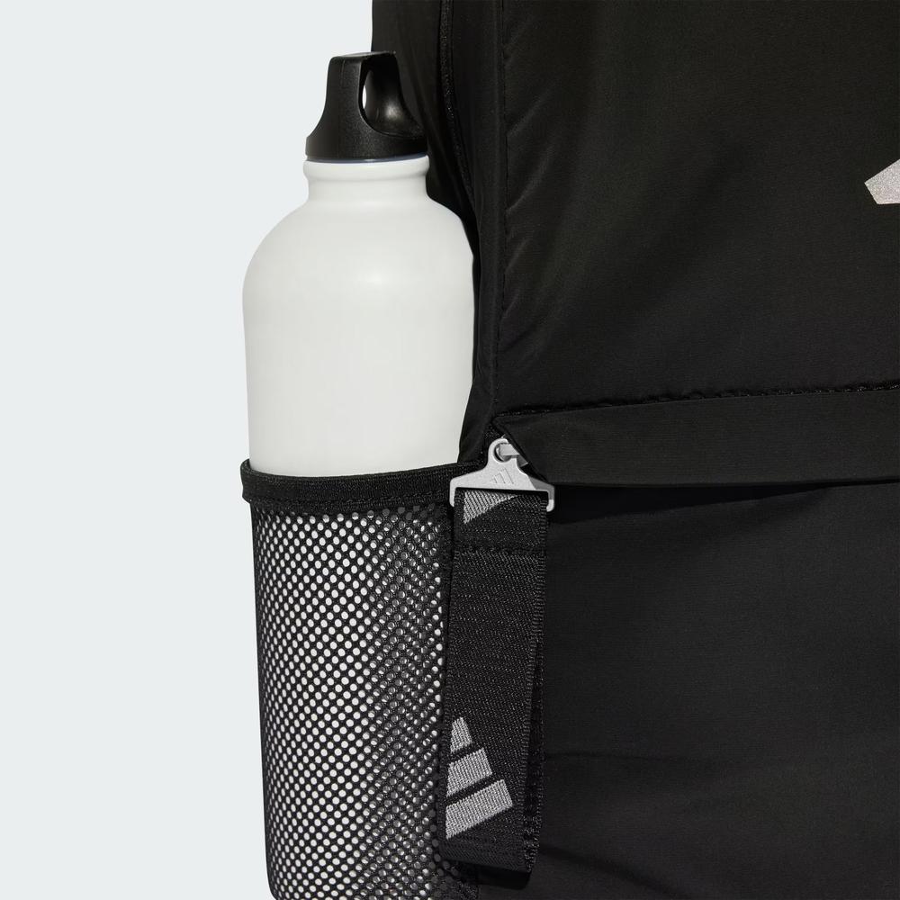 Ruksak unisex adidas Sport JE3224 - černé
