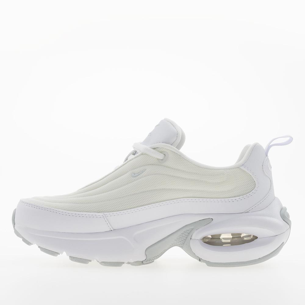 Boty dámské Nike Air Max Portal HF3053-100 - bílé