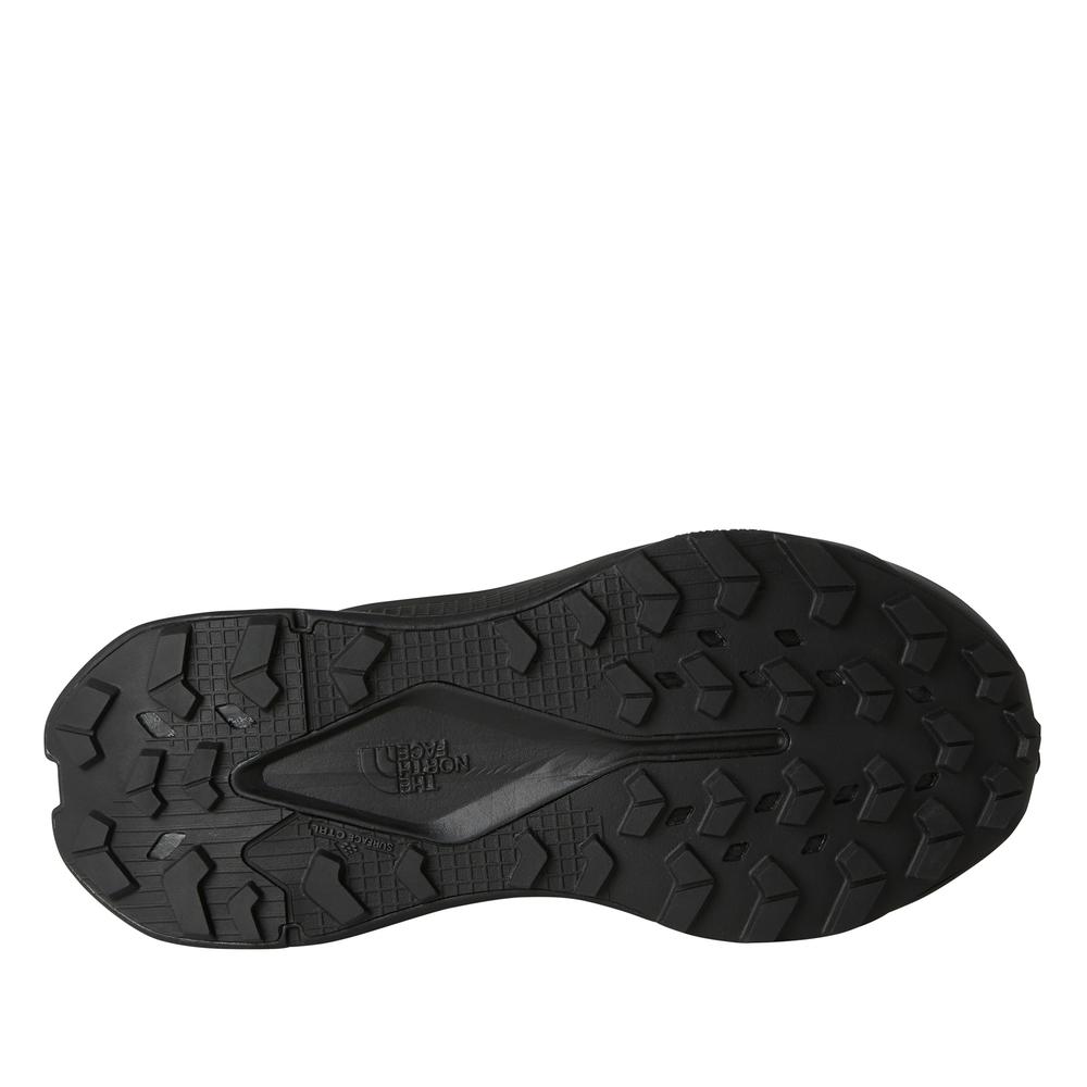 Dámské boty The North Face Altamesa 300 V2 0A8G6CKX71 - černé