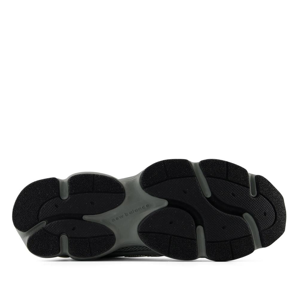 Pánské boty New Balance M603674 - zelené