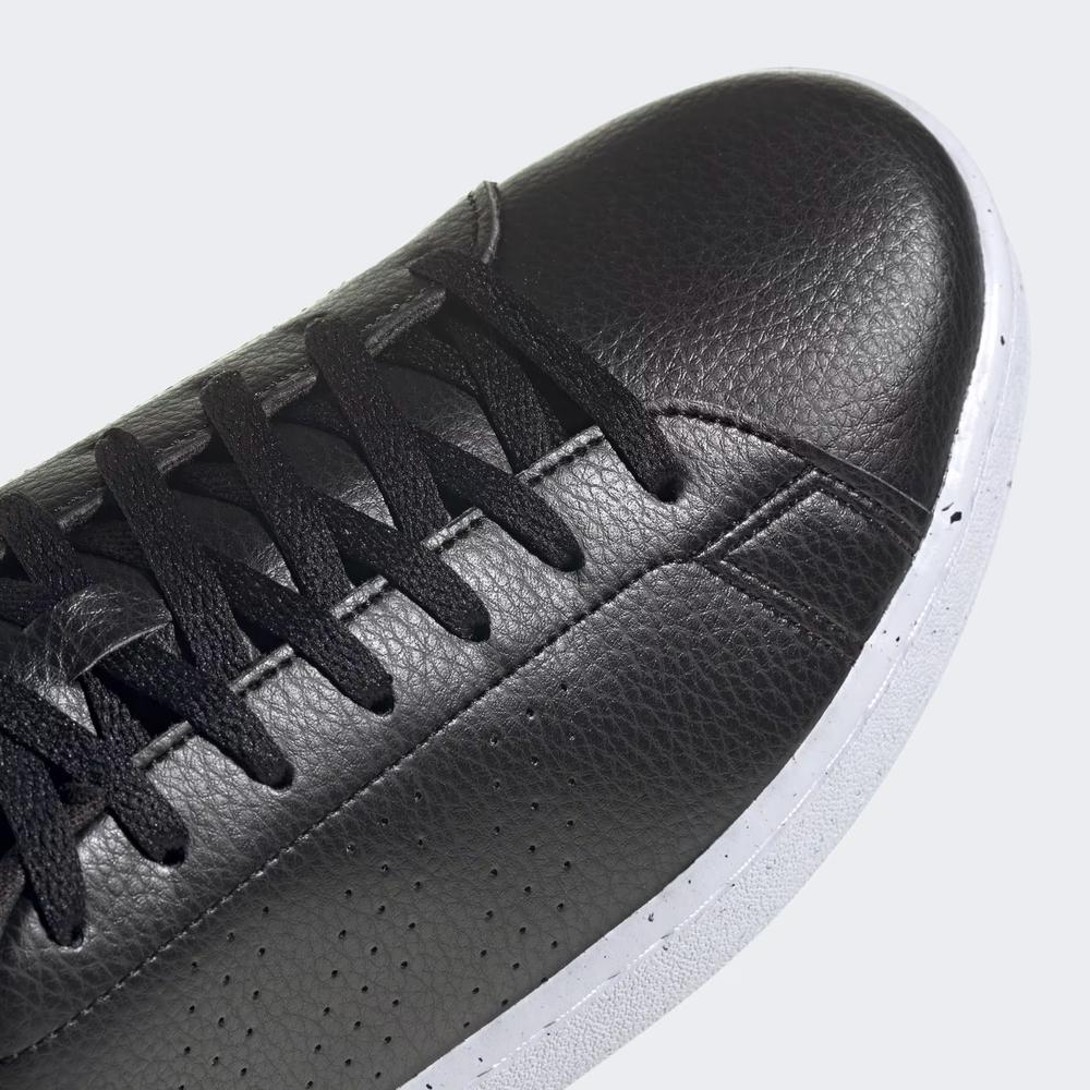 Boty adidas Advantage Sustainable GY1136 - černé