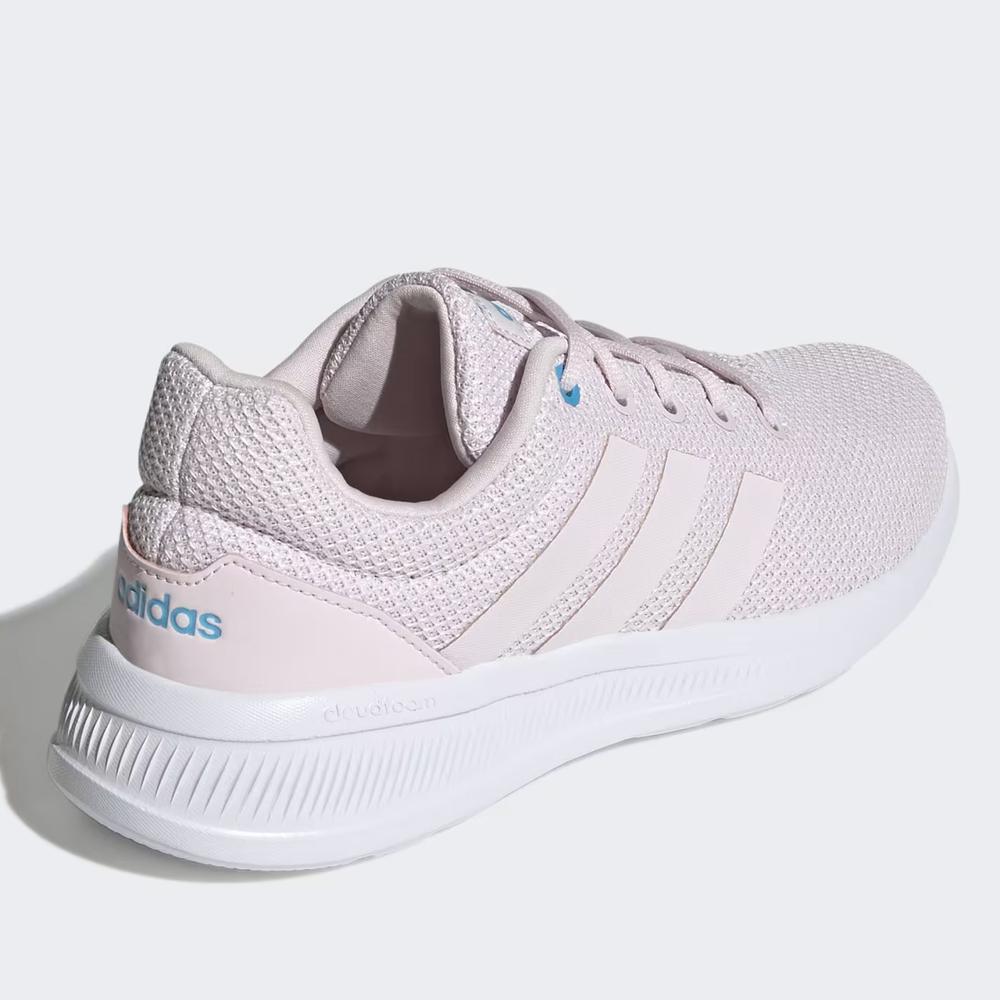 Boty adidas Lite Racer CLN 2.0 GZ0667 - růžové