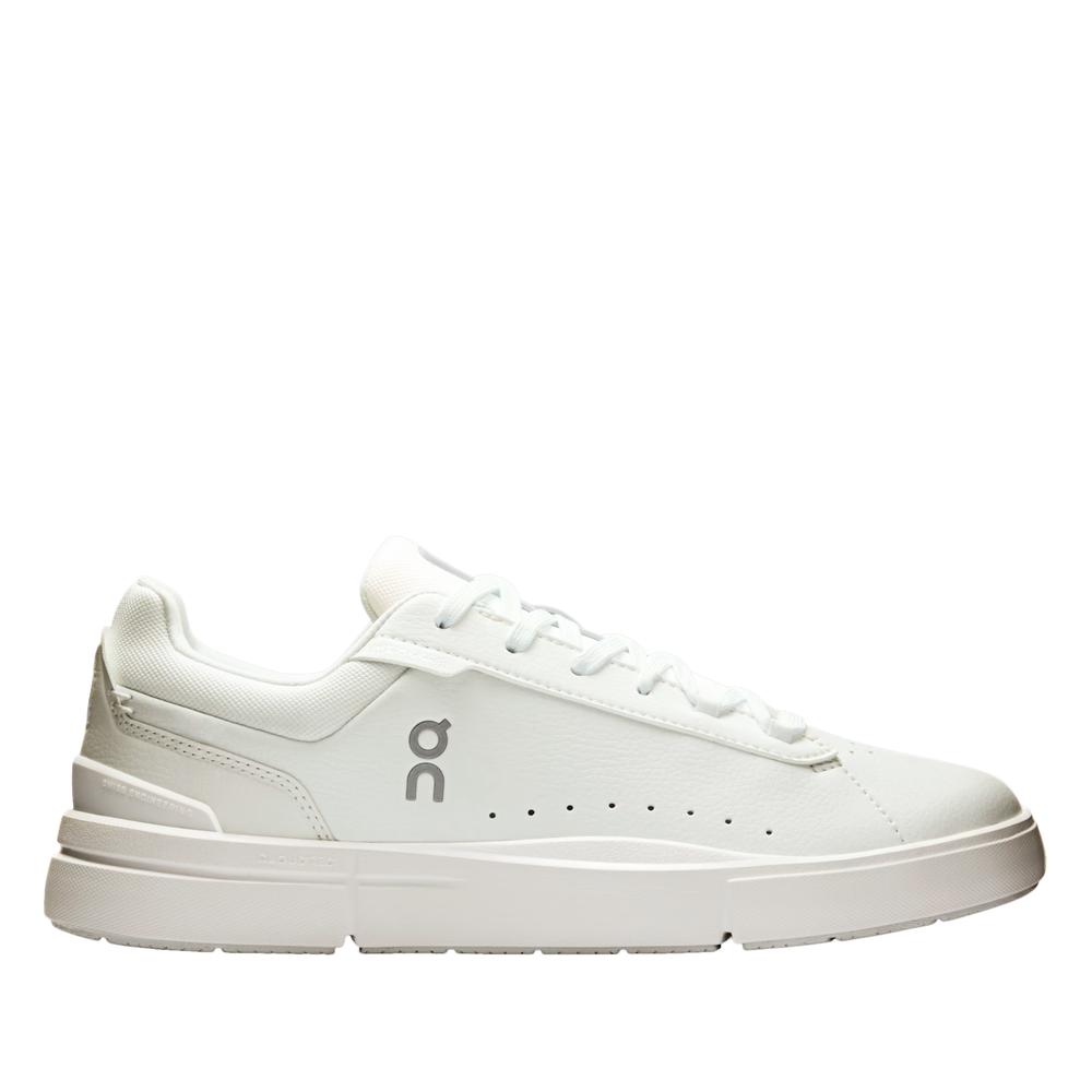 Dámské boty On The Roger Advantage 3WF30391200 - bílé