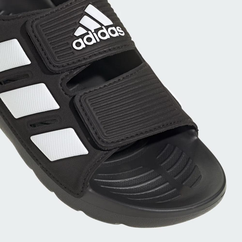 Sandále adidas Sportswear Altaswim 2.0 ID2839 - černé