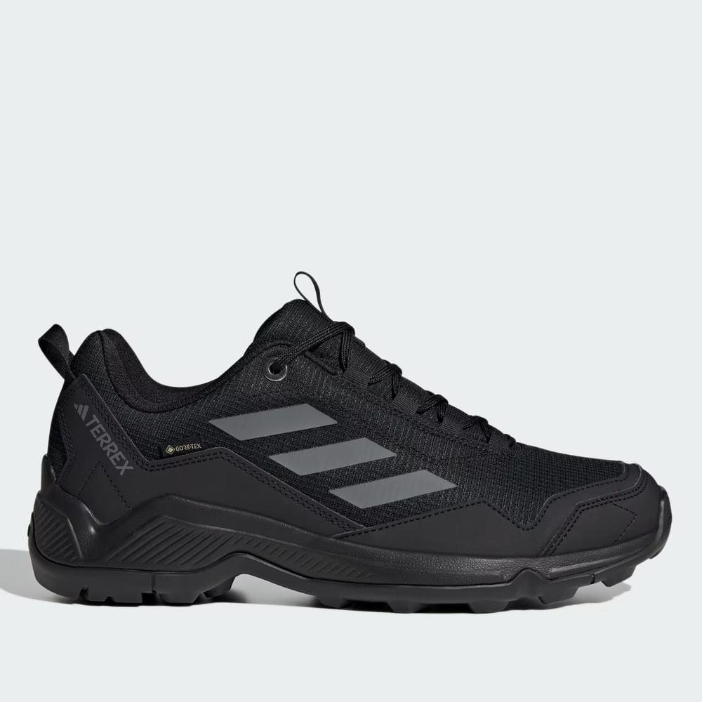 Boty adidas Terrex Eastrail Gore-Tex Hiking ID7845 - černé