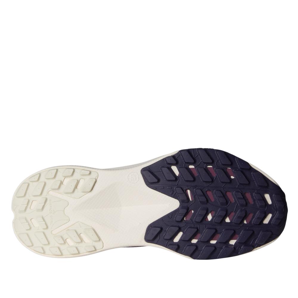 Dámské boty The North Face Altamesa 300 0A8A9S4TO1 - růžové