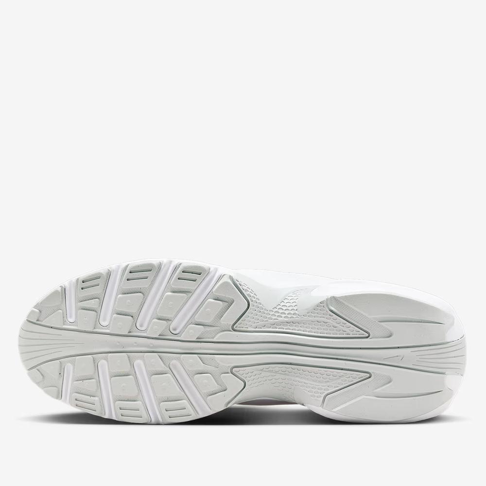 Boty dámské Nike Air Max Portal HF3053-100 - bílé