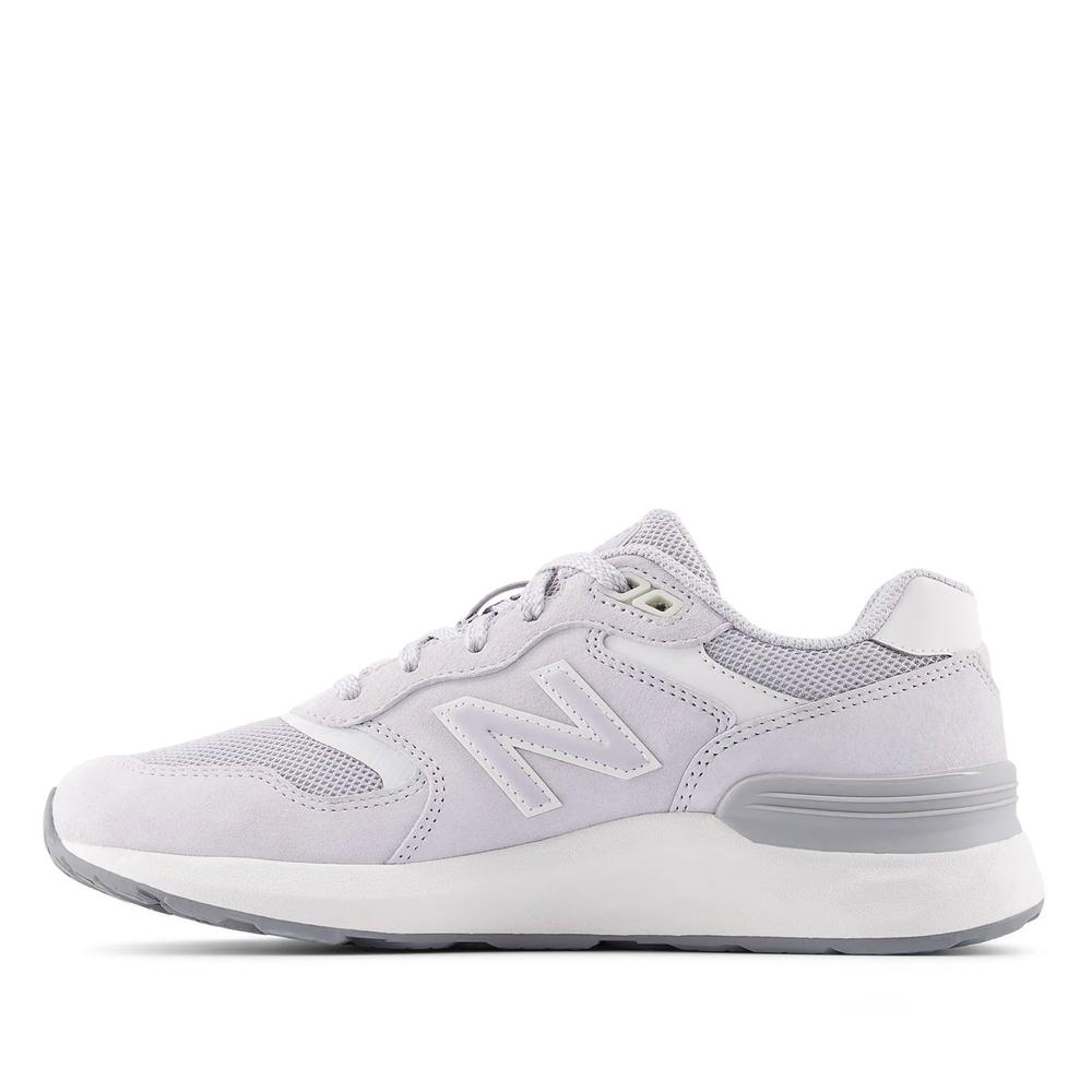 Dámské boty New Balance WW880BA7 - dámské