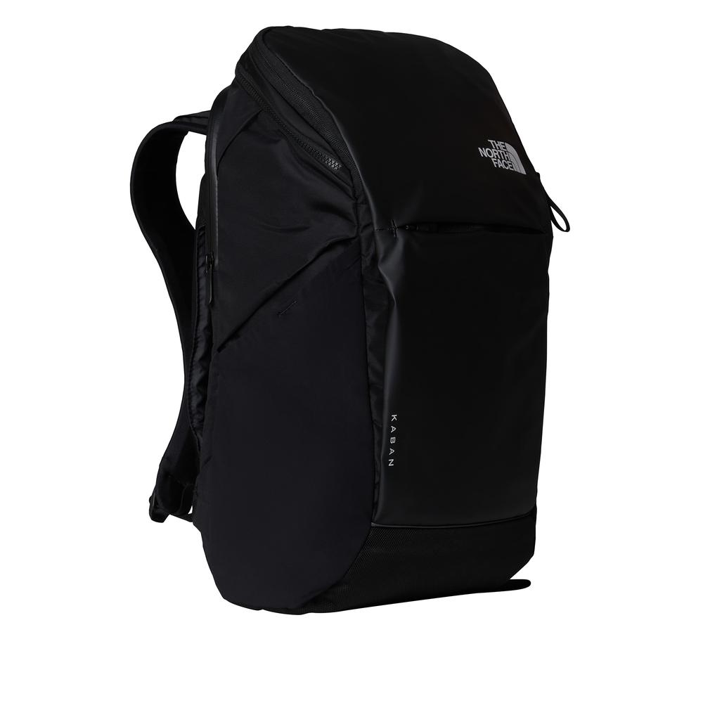 Ruksak The North Face Kaban 2.0 0A52SZ4HF1 - černé