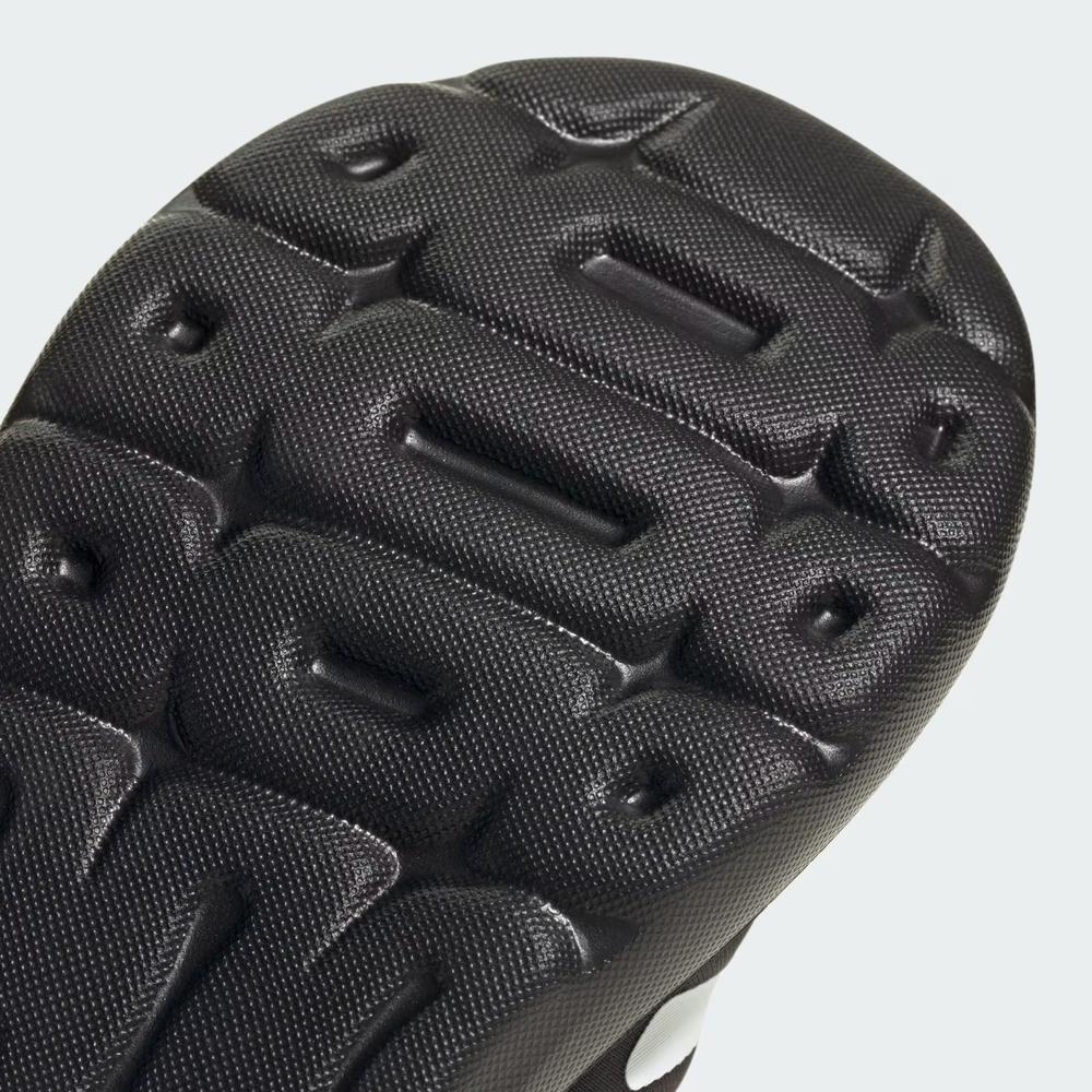 Dětské boty adidas Sportswear Tensaur Run 2.0 JR6070 - bílé