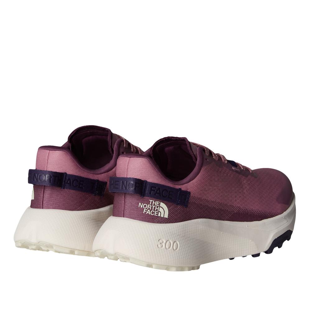 Dámské boty The North Face Altamesa 300 0A8A9S4TO1 - růžové