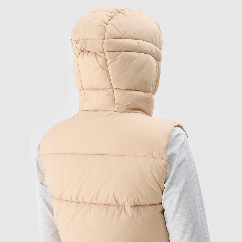 Vesta 4F WAW24TVJAF14183S - béžové