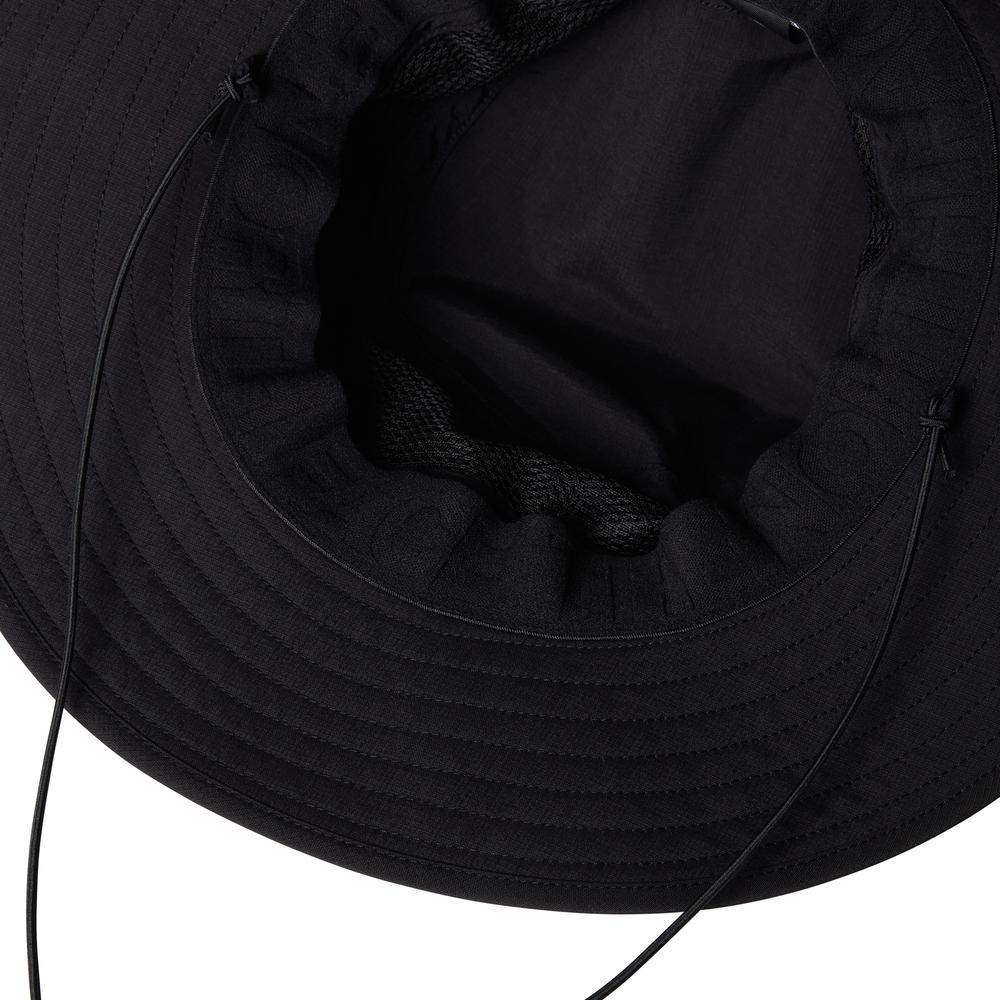 Klobouk The North Face Horizon Breeze 0A5FX6KY41 - černé
