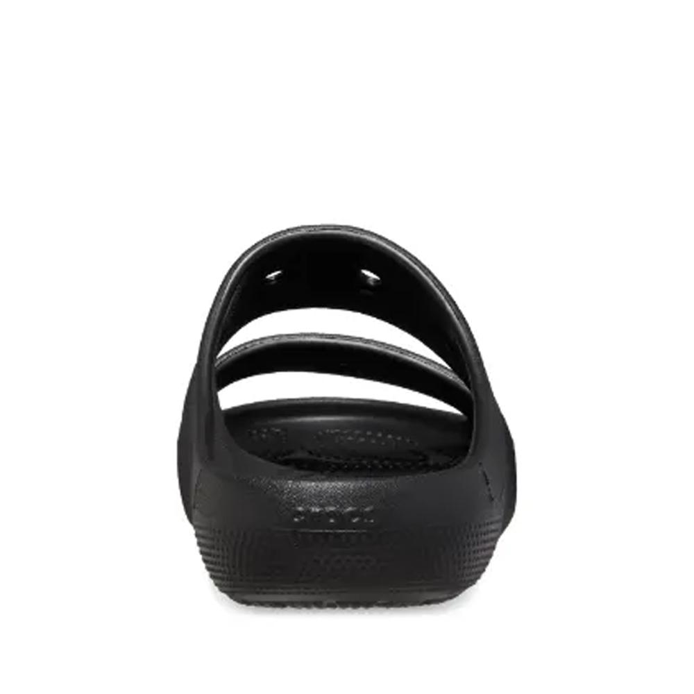 Žabky Crocs Classic V2 209403-001 - černé
