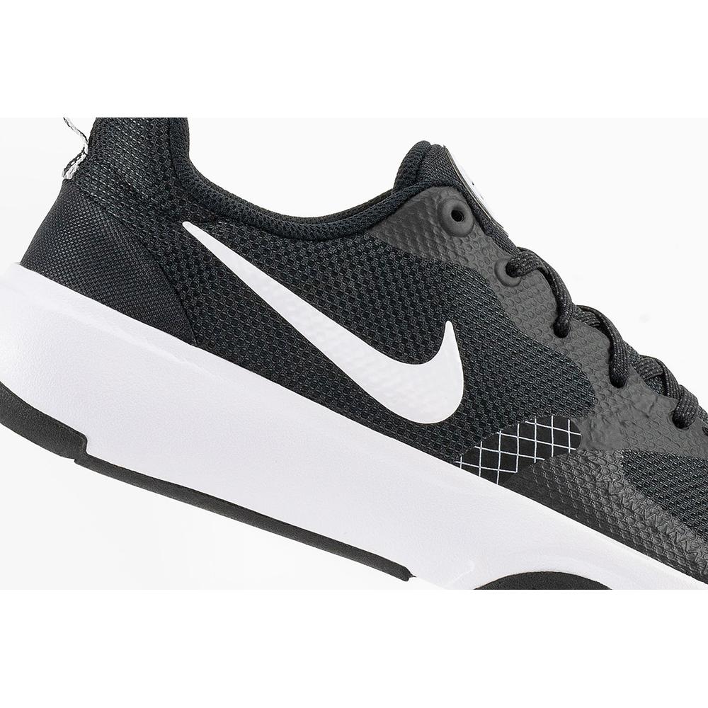 Boty Nike City Rep TR DA1352-002 - černé