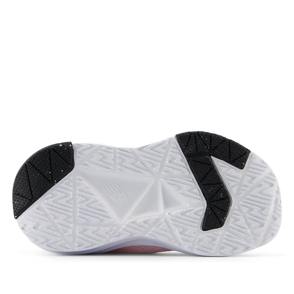 Boty New Balance IT578PK - růžové