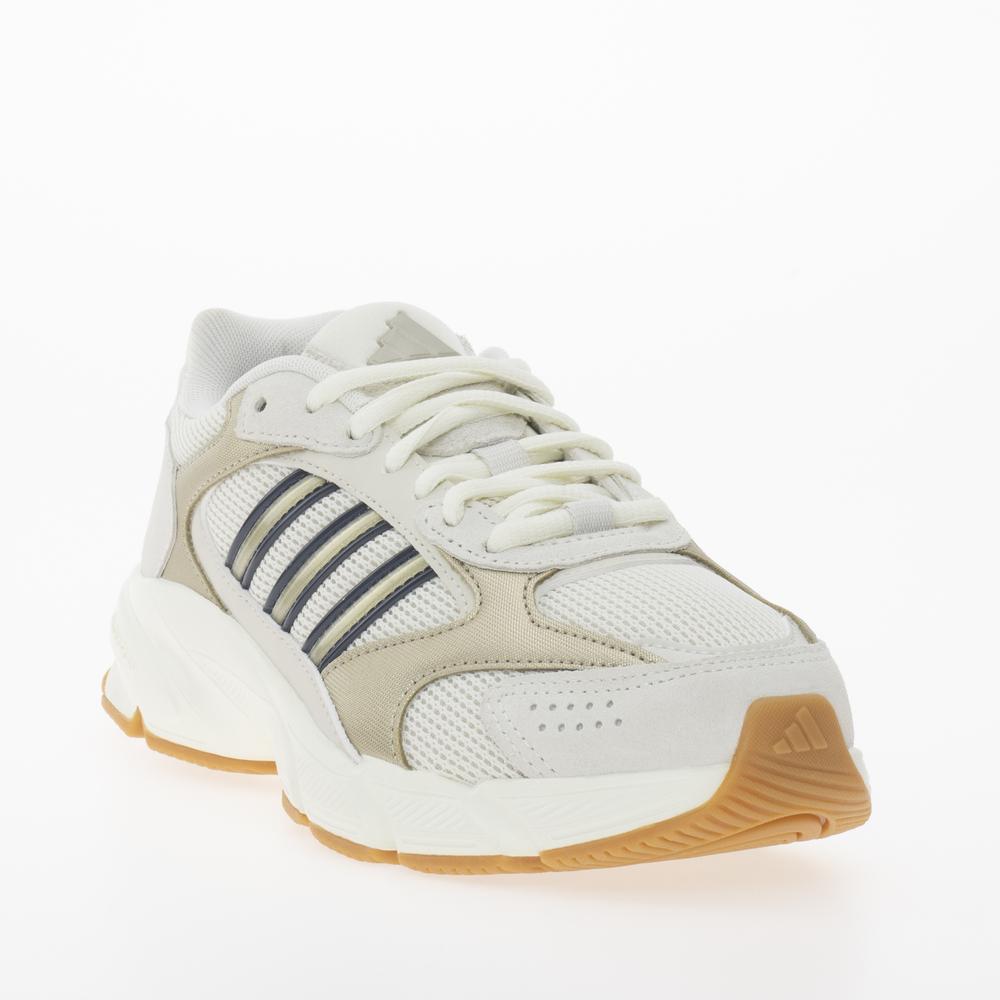 Boty adidas Sportswear Crazychaos 2000 IG4346 - bílé