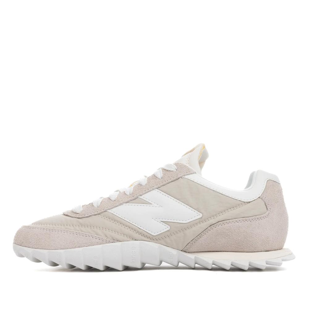 Boty New Balance URC30ET – bílé