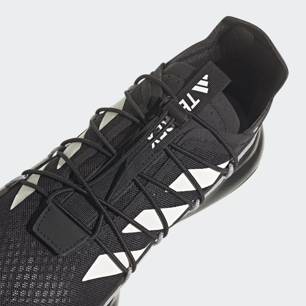 Boty adidas Terrex Voyager 21 Travel HP8612 - černé