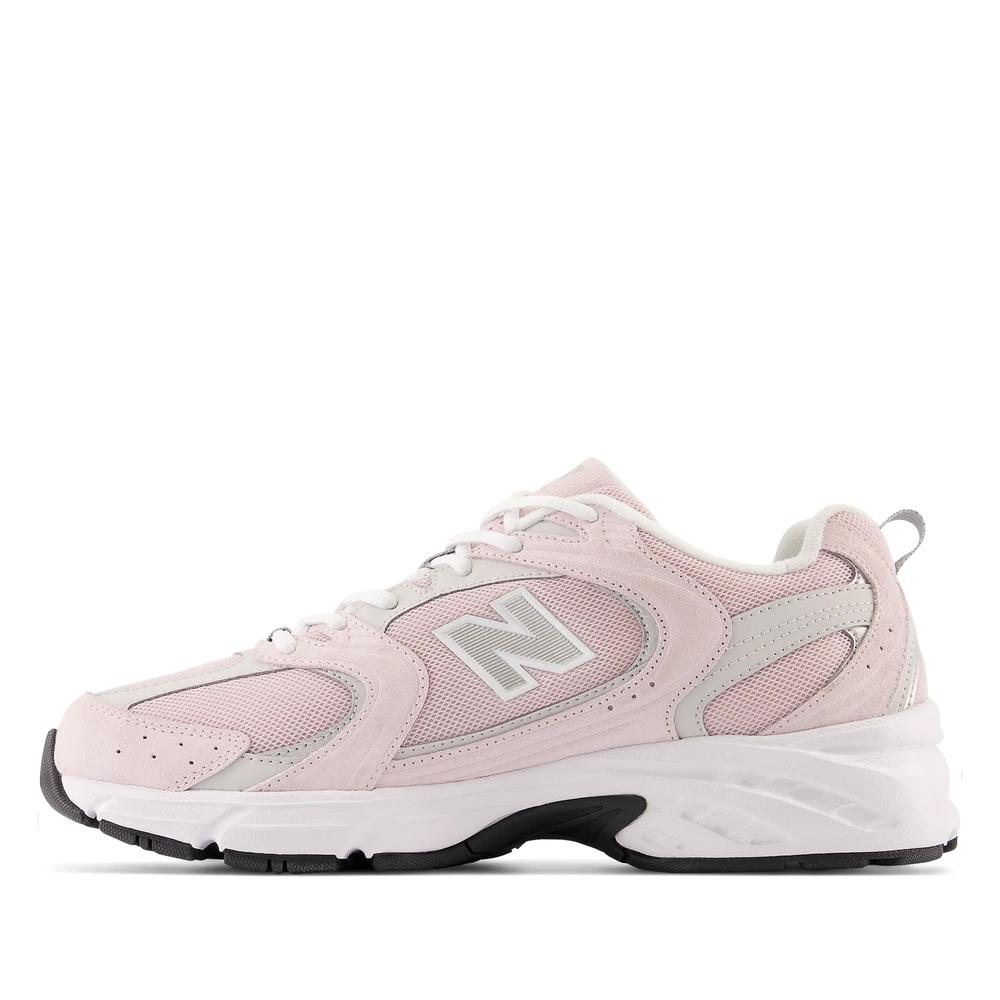 Boty New Balance MR530CF - růžové