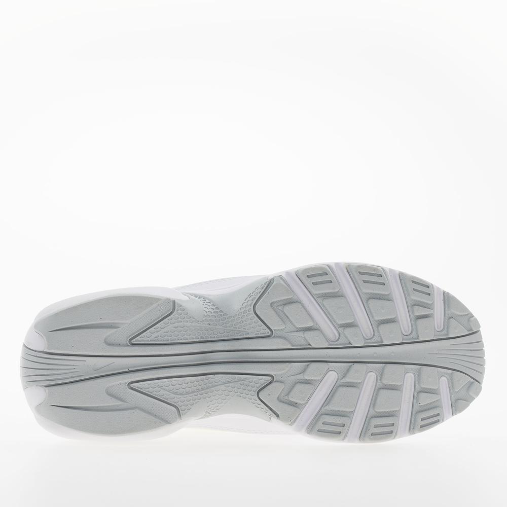 Boty dámské Nike Air Max Portal HF3053-100 - bílé