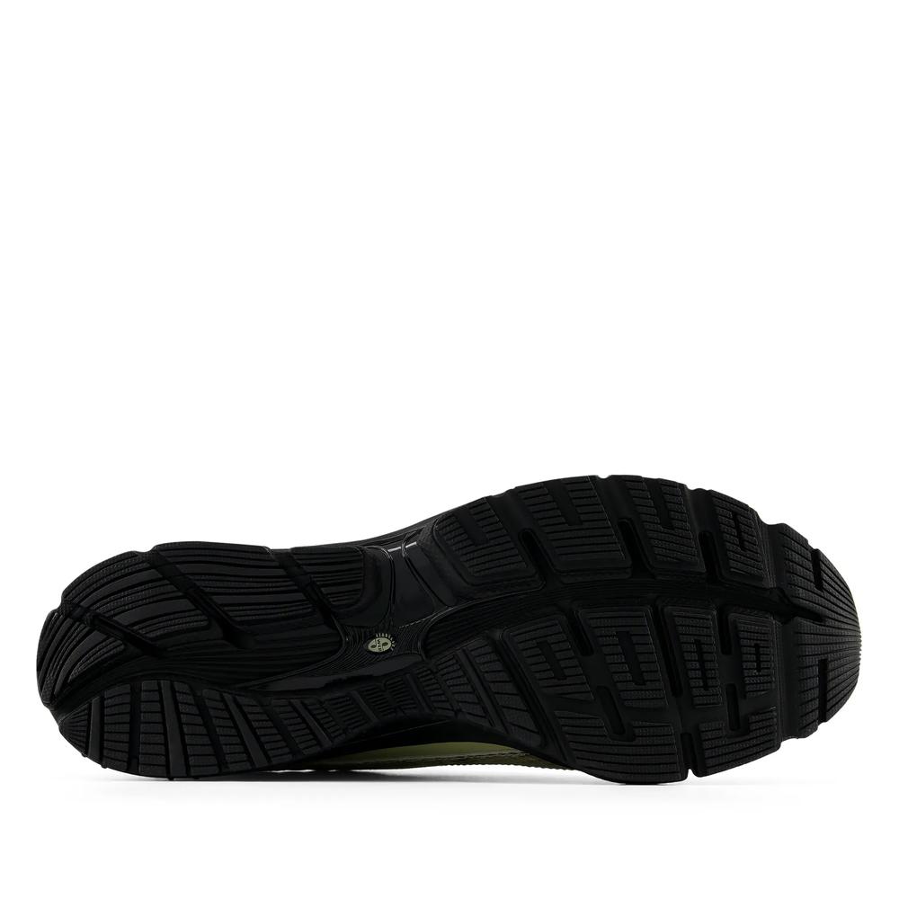 Unisex boty New Balance U18907P8 - zelené