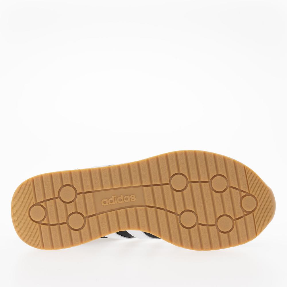 Boty pánské adidas Run 70S IH8585 - černé