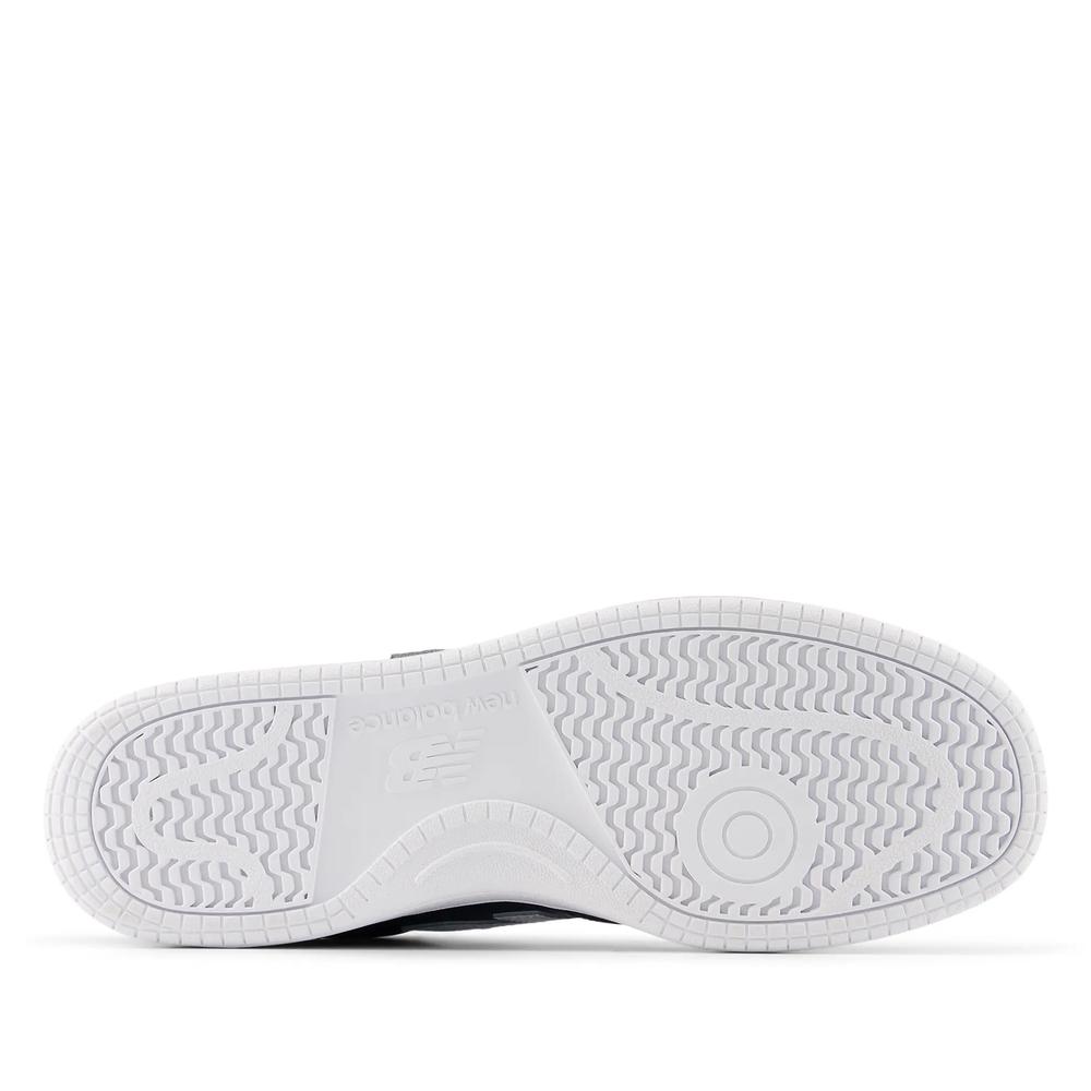 Unisex boty New Balance M0803DQ - černé