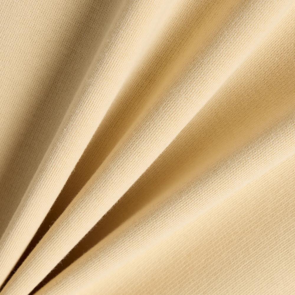 Dámská mikina New Balance WJ61W2EEABC - žluté