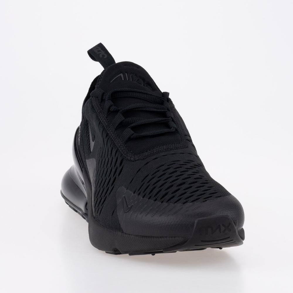 Boty pánské Nike Air Max 270 AH8050-005 - černé