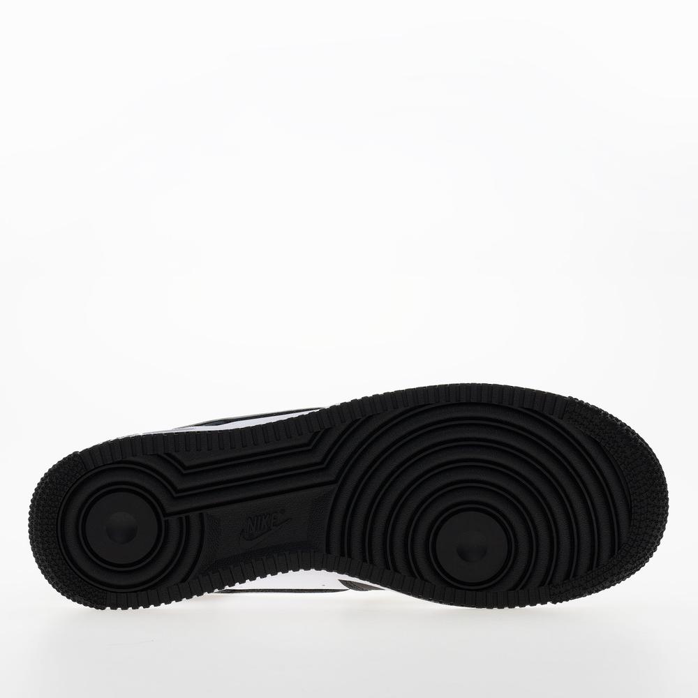 Boty pánské Nike Air Force 1 '07 DV0788-001 - černé