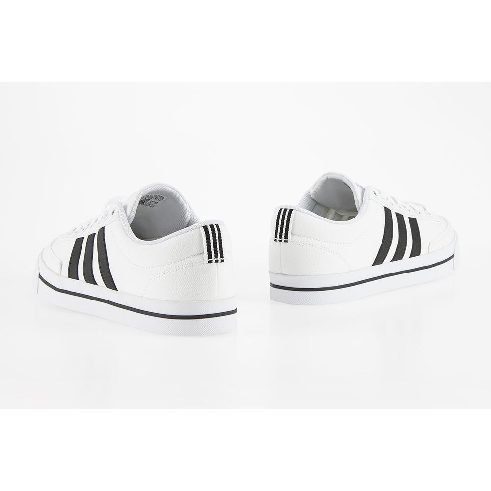 Boty adidas Retrovulc GW8367 - bílé