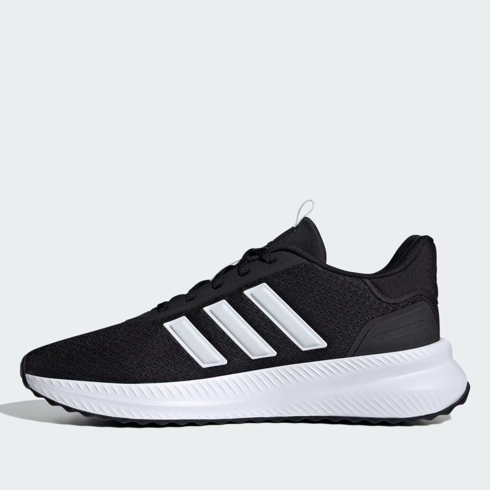 Boty adidas Sportswear X_PLR ID0468 - černé