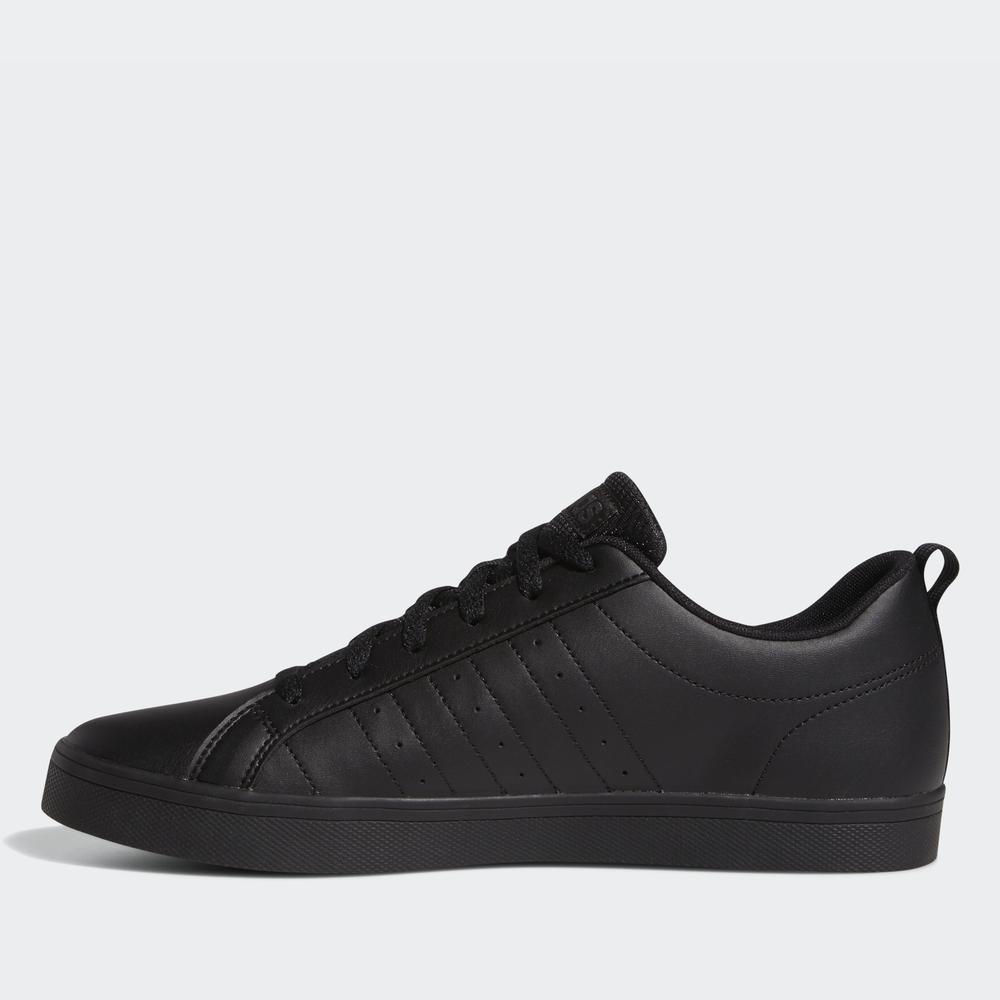 Boty adidas VS Pace B44869 - černé