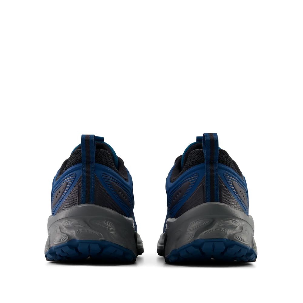 Pánské boty New Balance 410 v9 M4104JE - modré