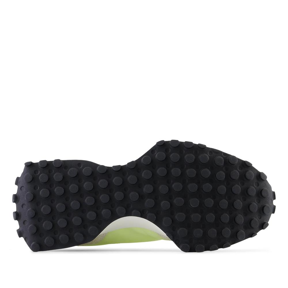 Dámské boty New Balance WS327WG - různobarevné