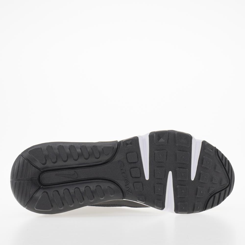 Boty Nike Air Max 2090 DD3236-001 - černé