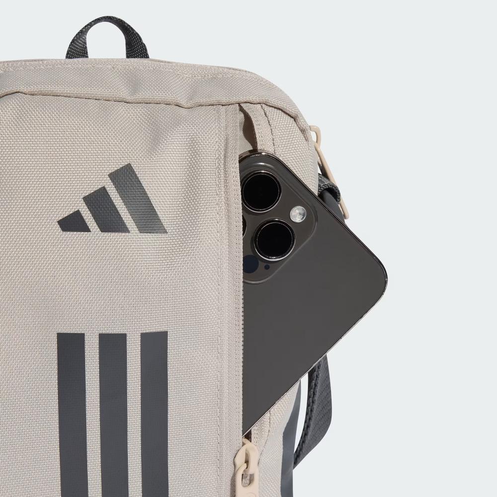 Sácék unisex adidas Primelift KC6921 - béžové