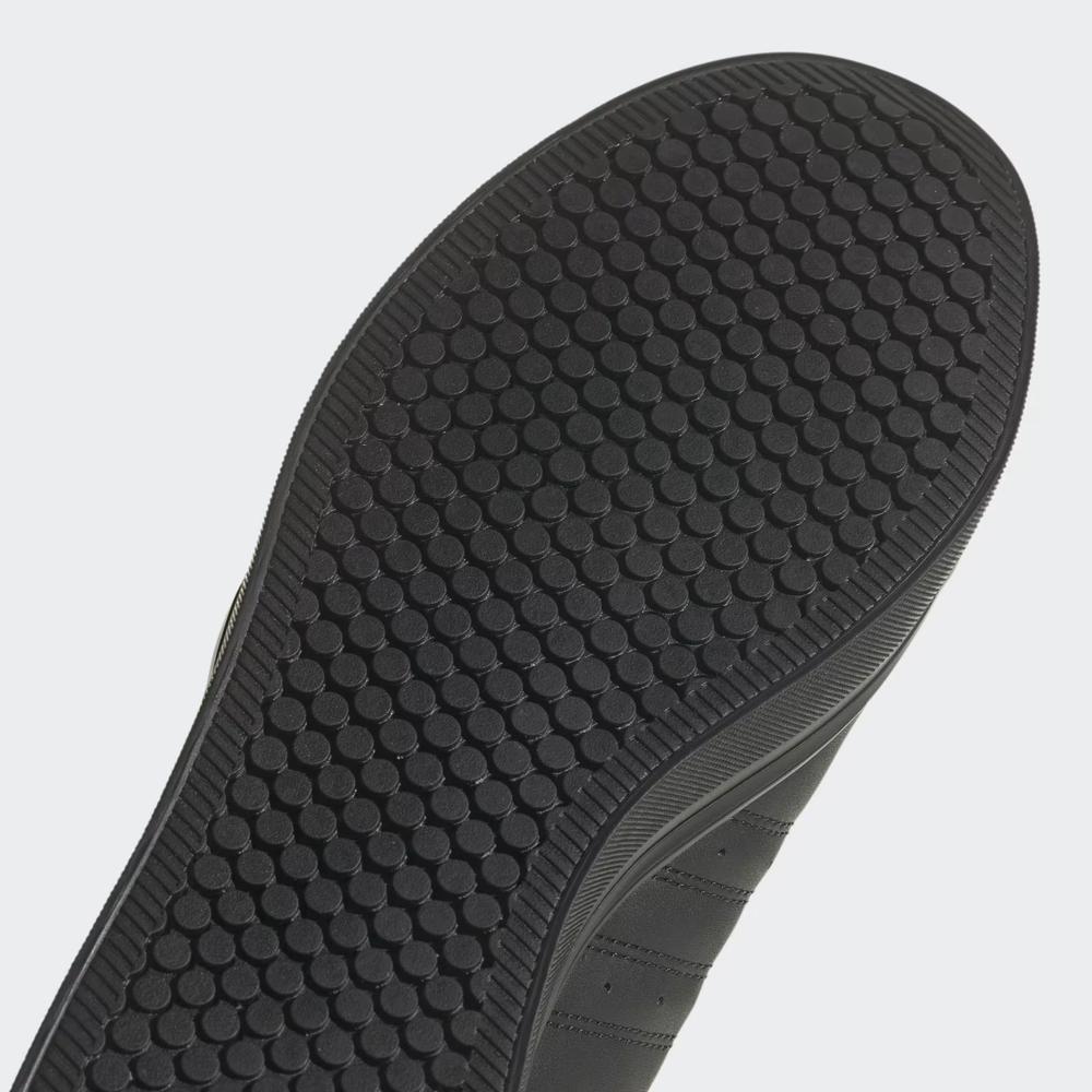 Boty adidas Sportswear vs Pace 2.0 HP6008 - černé